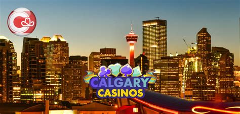 kartal casino calgary etkinlikleri